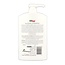 Iedere dag shampoo pomp 1 Liter