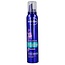 Mousse fantastische fixatie 200 Milliliter