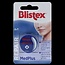 Lippenbalsem med plus potje hang 7 Milliliter