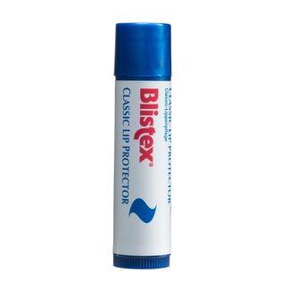 Blistex Blistex Classic protect stick 4,3 g