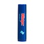 Lippenbalsem med plus stick 1 Stuks