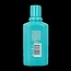 Eau de cologne showergel 200 Milliliter