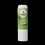Aloe vera lipbalm stick 5 Gram