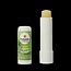 Aloe vera lipbalm stick 5 Gram