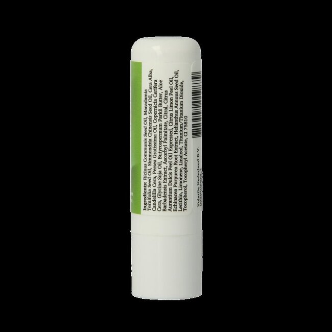 Volatile Aloe vera lipbalm stick 5 Gram