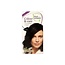 Colour & Care 1 black 100 Milliliter