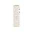 Colour & Care 1 black 100 Milliliter