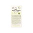Colour & Care 1 black 100 Milliliter