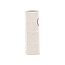Colour & Care 3 dark brown 100 Milliliter