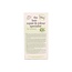 Colour & Care 3 dark brown 100 Milliliter