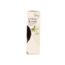 Colour & Care 3 dark brown 100 Milliliter