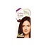 Hairwonder Colour & Care 4.56 auburn 100 ml