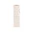 Colour & Care 4.56 auburn 100 Milliliter