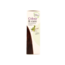 Colour & Care 4.56 auburn 100 Milliliter