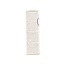 Colour & Care 4.03 mocca brown 100 Milliliter