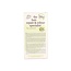 Colour & Care 4.03 mocca brown 100 Milliliter