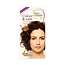Colour & Care 5 light brown 100 Milliliter