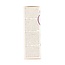 Colour & Care 5 light brown 100 Milliliter