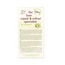 Colour & Care 5 light brown 100 Milliliter