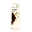 Colour & Care 5 light brown 100 Milliliter
