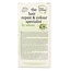 Colour & Care 6.35 hazelnut 100 Milliliter