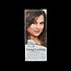 Colour & Care 6 dark blond 100 Milliliter