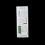 Colour & Care 6 dark blond 100 Milliliter