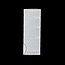 Colour & Care 6 dark blond 100 Milliliter