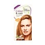 Colour & Care 7.3 medium gold blond 100 Milliliter