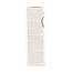 Colour & Care 7.3 medium gold blond 100 Milliliter