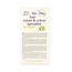 Colour & Care 7.3 medium gold blond 100 Milliliter