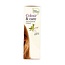 Colour & Care 7.3 medium gold blond 100 Milliliter