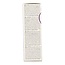 Colour & Care 7 medium blond 100 Milliliter