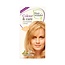 Hairwonder Colour & Care 8 blond clair 100 ml