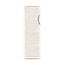 Colour & Care 8 light blond 100 Milliliter