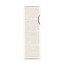 Hairwonder Colour & Care 8 light blond 100 Milliliter