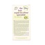 Colour & Care 8 light blond 100 Milliliter