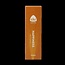 Happiness airspray 50 Milliliter