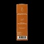 Happiness airspray 50 Milliliter