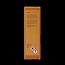 Happiness airspray 50 Milliliter