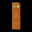 Happiness airspray 50 Milliliter