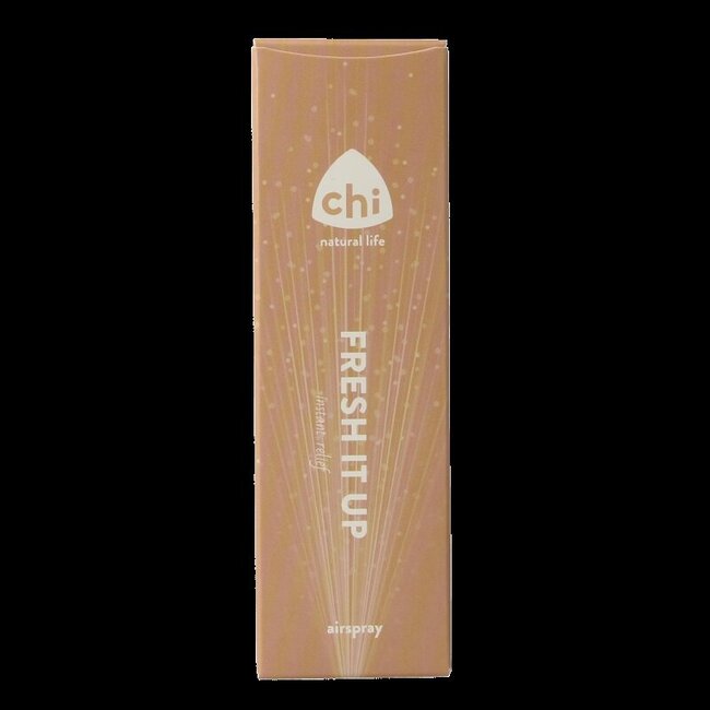 Fresh it up airspray 50 Milliliter