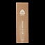Fresh it up airspray 50 Milliliter