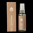Fresh it up airspray 50 Milliliter