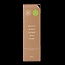 Fresh it up airspray 50 Milliliter