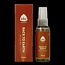 Back to earth airspray 50 Milliliter