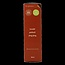 Back to earth airspray 50 Milliliter