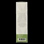 Ho hout wild 10 Milliliter