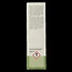 Ho hout wild 10 Milliliter