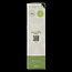 Ho hout wild 10 Milliliter